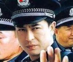 DVD光盤打印面貼圖設計 TARI TARI 動漫周邊彩色光盤 歷史價格詳細信息