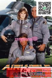 免運~電視上面放機頂盒置物架顯示器頂部免打孔路由器收納盒子托架支架 歷史價格詳細信息