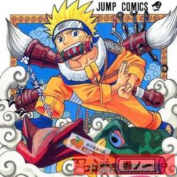 全新影片《扣押幸福》DVD 茱莉安摩爾  艾倫佩姬 動人忘年女女戀 歷史價格詳細信息