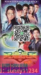 和平國際-我會飛【自我認同】 歷史價格詳細信息