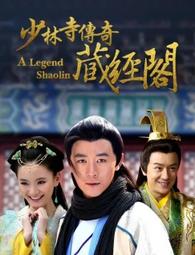 【小可國際購】電吹風機家用大功率電吹風冷熱風負離子發廊吹風筒折疊2000W 歷史價格詳細信息