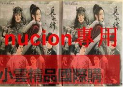 【小可國際購】長靴 膝上靴 長筒靴 長靴女不過膝單靴2021秋冬新款磨砂高筒騎士靴平底中筒加絨雪地靴 歷史價格詳細信息