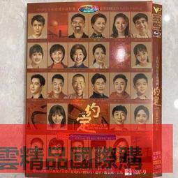 【小可國際購】帆布包 單肩包 包包女 帆布包笑臉托特包女大容量2021秋季新款手提袋單肩包購物袋媽咪包 歷史價格詳細信息