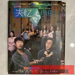 【小可國際購】【24h出貨】刮鬍刀 電動刮鬍刀 剃鬚刀迷你剃須刀電動充電式車載小巧便攜刮胡刀全身水洗胡須刀剃胡刀 歷史價格詳細信息