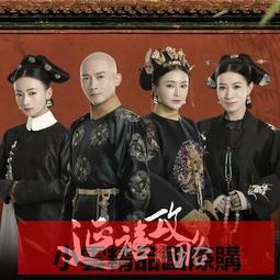 【精選】車載無線吸塵 器超強吸力家用大功率手持迷你吸塵 器除螨儀一體小型 歷史價格詳細信息