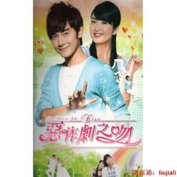 『全球購』臺灣TROYz拆機泰映直流無刷馬達驅動器DB075-2直流馬✨先詢價 歷史價格詳細信息