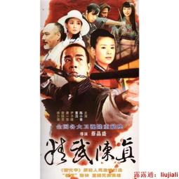 【小可國際購】包郵便攜插發劉海梳八門蟲社可愛動物女隨身迷你梳子貓防靜電針梳 歷史價格詳細信息