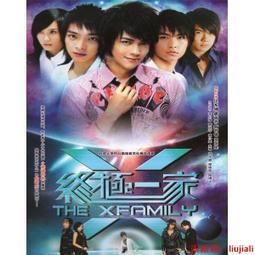 【小可國際購】包郵便攜插發劉海梳八門蟲社可愛動物女隨身迷你梳子貓防靜電針梳 歷史價格詳細信息