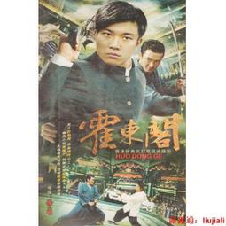 【小可國際購】【滿300出貨】手機觸控筆 電容筆手機觸屏筆觸控筆細頭手寫筆安卓華為m6通用橡膠頭手機筆ipad 歷史價格詳細信息