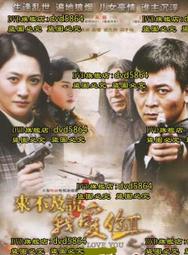 【愛蓮說】S925純銀天然玉石和田玉碎銀子竹節手鏈女款新中式手串 歷史價格詳細信息