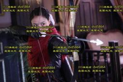 〈2011年//大陸賀歲紀念流通幣〉一輪//辛卯兔（MY3-6-） 歷史價格詳細信息