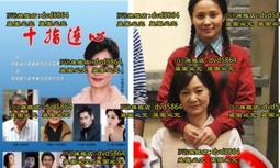 DVD 大陸劇【連環套】2011年國語/中文字幕 歷史價格詳細信息