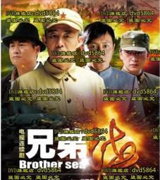 〈2011年//大陸賀歲紀念流通幣〉一輪//辛卯兔（MY3-6-） 歷史價格詳細信息