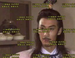 1990年國庫券，面值伍圓，原票好品，品相如圖。三包，盒 古玩 老物件 舊藏 -4653 歷史價格詳細信息