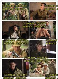 【智取 ZQ-015B 搖鈴測試儀【橢圓 搖鈴檢測儀 測試模塊● 歷史價格詳細信息