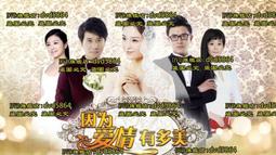 人生有多殘酷,你就該有多堅強:28則教你不隱忍、不迷惘,正面迎擊人生的處世指南 歷史價格詳細信息