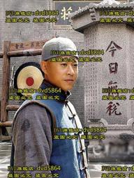 2010 年 大頭獅 港幣 100 壹佰 元 香港 HSBC 上海 滙豐 銀行 舊版 紙鈔 歷史價格詳細信息