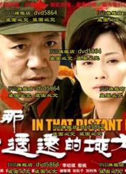 DVD 大陸劇【那時的我們】2021年國語 /中字 歷史價格詳細信息