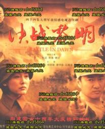 黎元洪開國紀念幣銀元無帽金盾pcgs盒評級幣純銀真品古玩收藏仿古 #銀幣#錢幣#紙幣#紀念品 歷史價格詳細信息