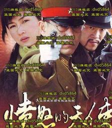 憤怒的大日子：莫內、芙烈達、歐姬芙、巴斯奇亞……從壞情緒轉生出的藝術創作｜Susie Hodge｜典藏藝術網 歷史價格詳細信息