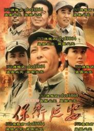 延安 鏟車裝載機改裝0.7方料混凝土液壓攪拌機液壓馬達減速機 歷史價格詳細信息