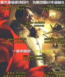 【東方】國語小辭典(依教育部頒布的標準編製/字體大.解釋淺白正確/增加現代常用新語詞)【丹爸】[現貨] 歷史價格詳細信息