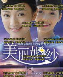 2007年美國總統幣第4枚 四任總統詹姆斯·麥迪遜紀念幣硬幣全新#紙幣#錢幣#外幣 歷史價格詳細信息