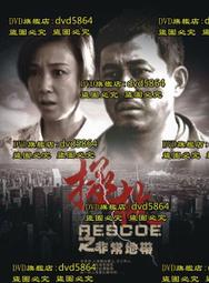 2007年非洲浦隆地鈔10、20cumi(2張合拍） 歷史價格詳細信息