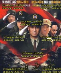 江陰螺帶混合機  香辛料臥式螺帶混料機  不鏽鋼臥式攪拌機 歷史價格詳細信息