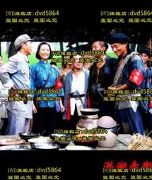 洪塘湖筆廠，一號京楂，70年代極品宿純羊毫，大長峰斗筆，高定 文房 收藏 舊藏【勝格玉石店】592 歷史價格詳細信息