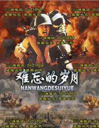 難忘的達克 Unforgettably Doc 80304 歷史價格詳細信息