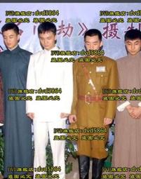 名門焊匠 12V锂電池電烙鐵 充電款 歷史價格詳細信息