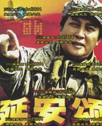 延安 鏟車裝載機改裝0.7方料混凝土液壓攪拌機液壓馬達減速機 歷史價格詳細信息