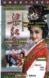 1996年 國立交通大學 建校 100 週年紀念 PROOF精鑄銀章  "RARE"稀少 歷史價格詳細信息