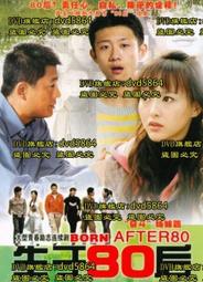 2009年後 LAVITA 現代 HYUNDAI 汽車防水腳踏墊地墊海馬蜂巢蜂窩全包圍 歷史價格詳細信息