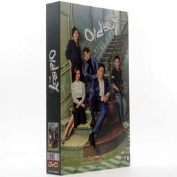 老狐狸DVD 劉冠廷 白潤音 陳慕義 Old Fox 台灣正版全新 歷史價格詳細信息