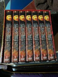 乾隆 砝碼錢4748 歷史價格詳細信息