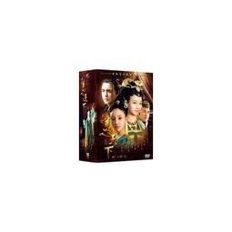 億唐合金電極訂製PH計金屬探頭堅固耐用礦漿顆粒物檢測PH金屬電極 歷史價格詳細信息