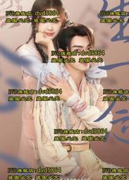 今日六角鑽 六角柄鑽尾 鑽頭  寶塔鉆頭金屬開孔器不銹鋼擴孔多功能錐形階梯鉆超硬鋼鐵鋁材專用 拍下即發－ 歷史價格詳細信息