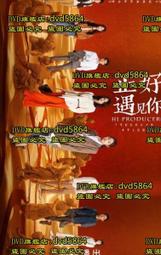 【2024大家一起好!!】PAPERONE A4 影印紙 PAPER ONE 70磅  500張/包 歷史價格詳細信息