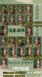 2024年大陸龍年紀念鈔.龍鈔(不帶4) 歷史價格詳細信息