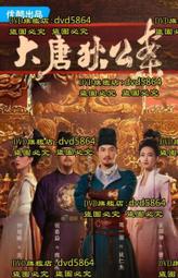 2024年大陸龍年紀念鈔.龍鈔(不帶4) 歷史價格詳細信息