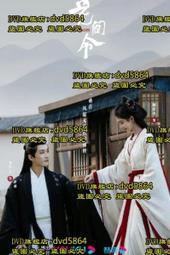 2024年大陸龍年紀念鈔.龍鈔(不帶4) 歷史價格詳細信息