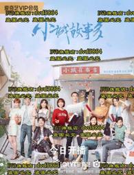 小城故事999足銀亮光面推拉款手鐲女款純銀鐲子 送媽媽閨蜜禮物銀飾-鴻運飾品 歷史價格詳細信息