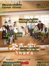 【目喜生活 Moosy Life】大容量防塵收納三層櫃 收納箱 收納櫃 瓶罐收納 口罩收納 美妝收納 保養品收納 歷史價格詳細信息