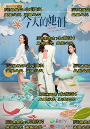 2024年大陸龍年紀念鈔.龍鈔(不帶4) 歷史價格詳細信息