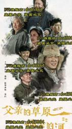 [DVD] - 母親的告白 MOM (車庫正版 ) 歷史價格詳細信息