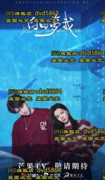 我國陸軍航空隊採用同型機 ITALERI 1/48 UH - 60 / MH -60 BLACK HAWK #2706&prime; 歷史價格詳細信息