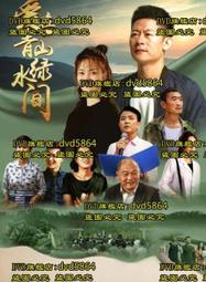 DVD 大陸劇【愛在粉雪時光】2021年國語 /中字 歷史價格詳細信息