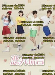 謊言的年代: 薩拉馬戈雜文集 歷史價格詳細信息